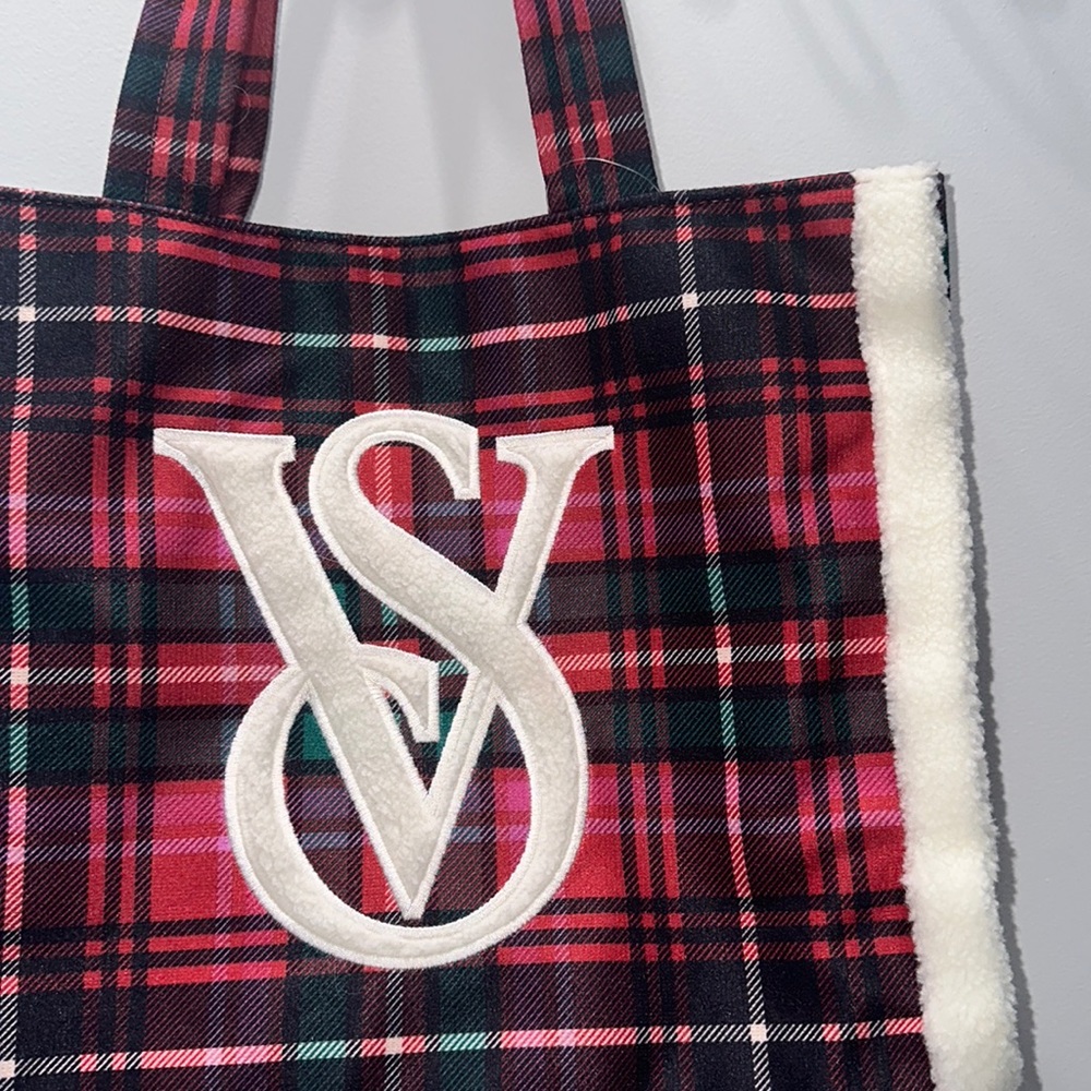 Victoria Secret bag